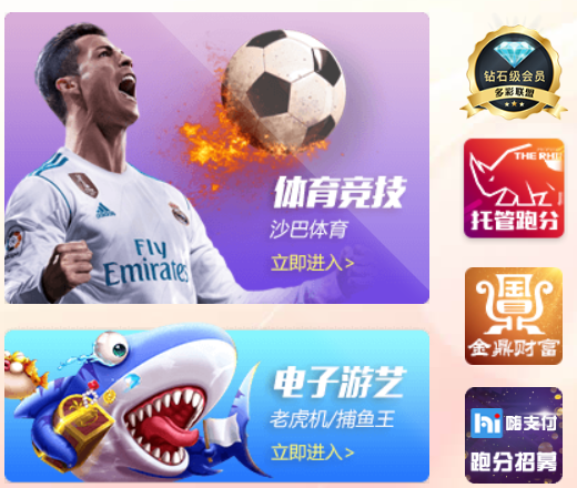 ECmarkets外汇注册