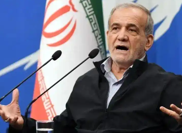 联合国就伊朗高官遇害表态：反对可能构成“法外处决”的行为